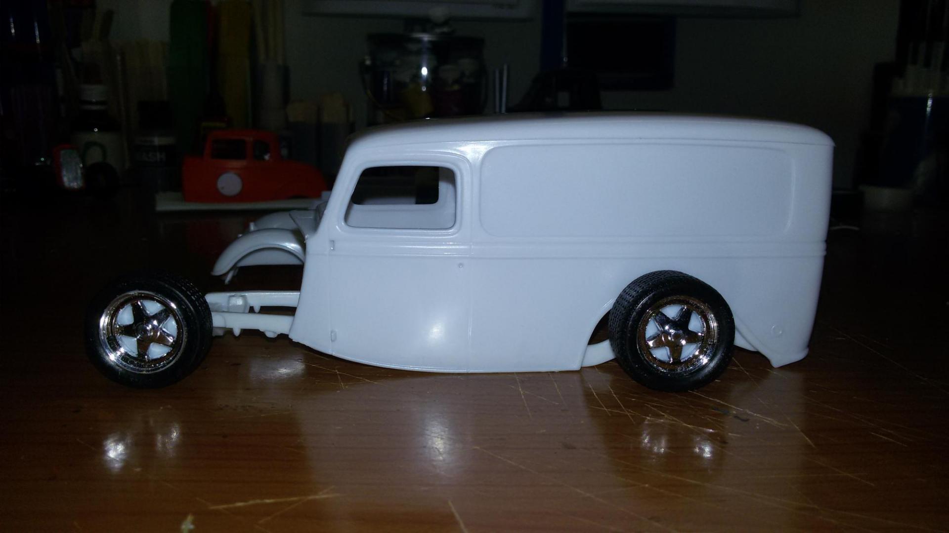 20160919_122447.thumb.jpg.2301b7063e159b