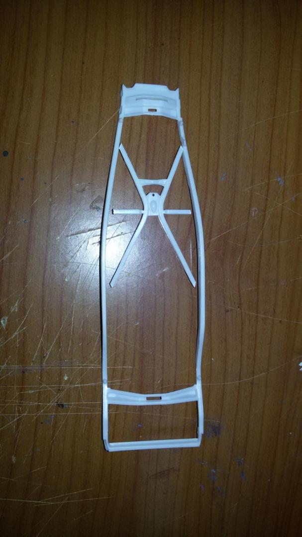 20160919_152939.thumb.jpg.195c76c7df8612