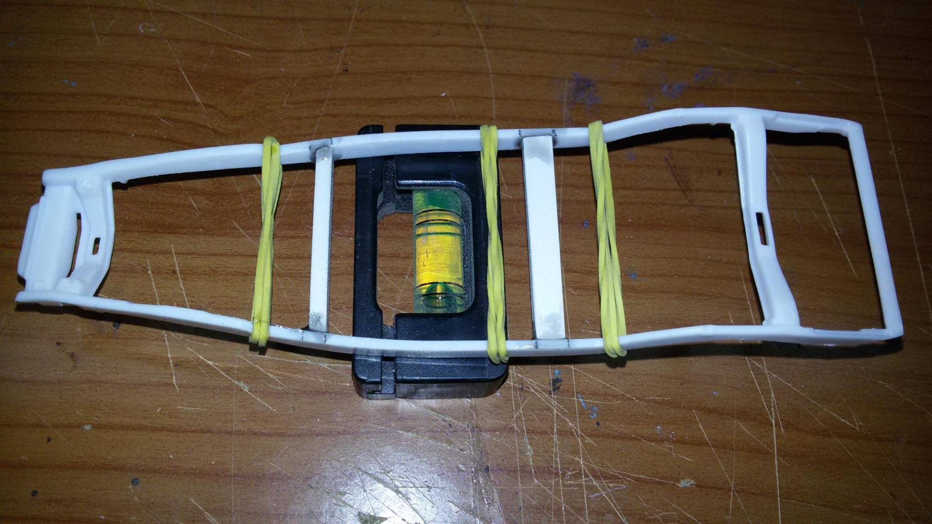 20160919_155721.thumb.jpg.a558c902ec3a4f