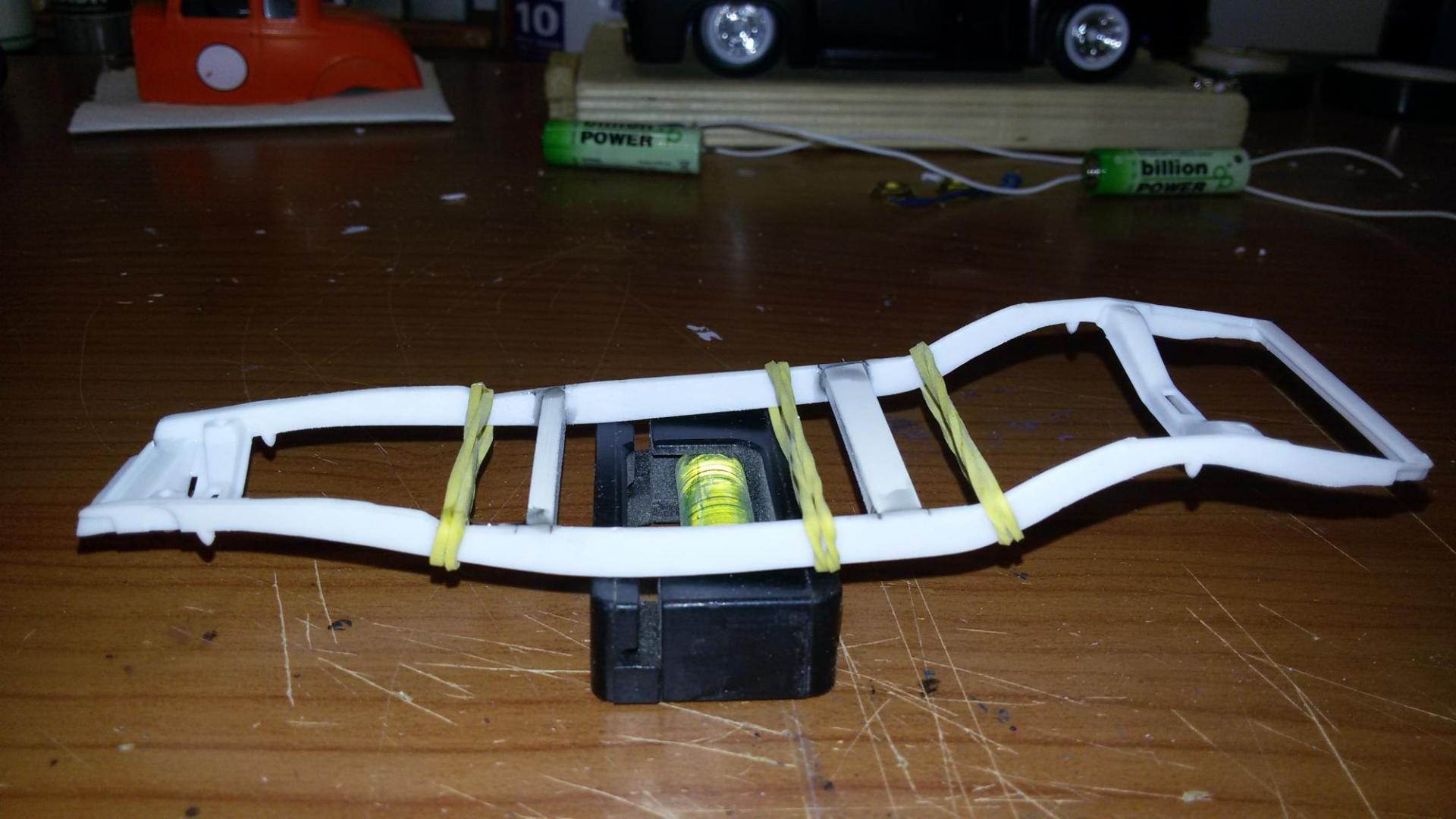 20160919_155729.thumb.jpg.9a16119c7010f9