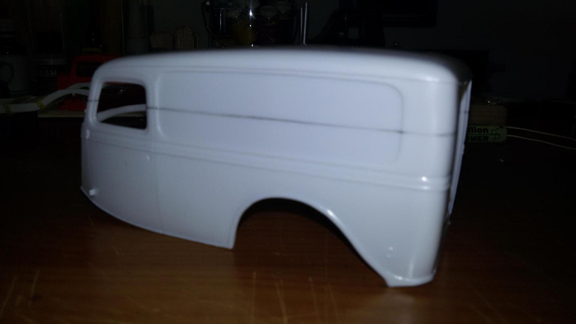 20160919_162126.thumb.jpg.6dd9dae7a2ea8e