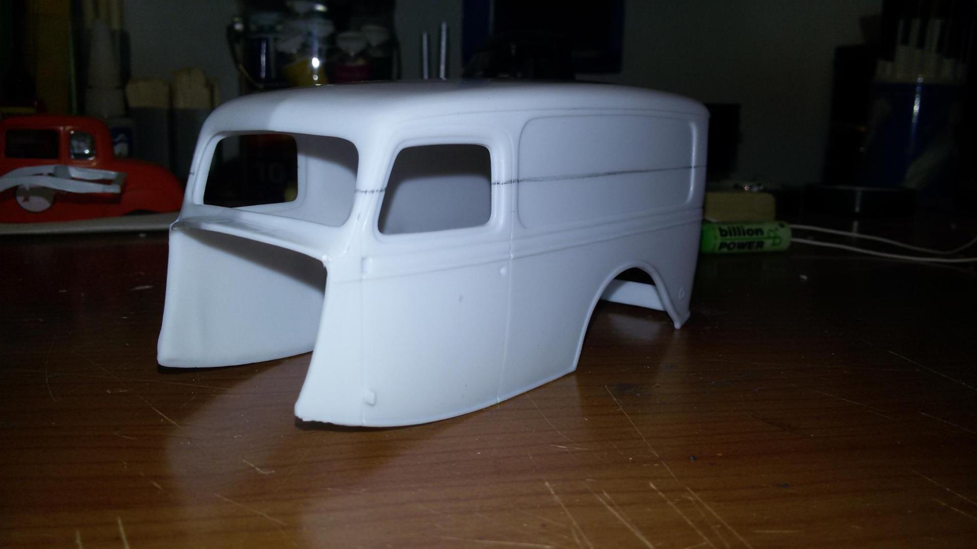 20160919_162136.thumb.jpg.4fca4cde014587