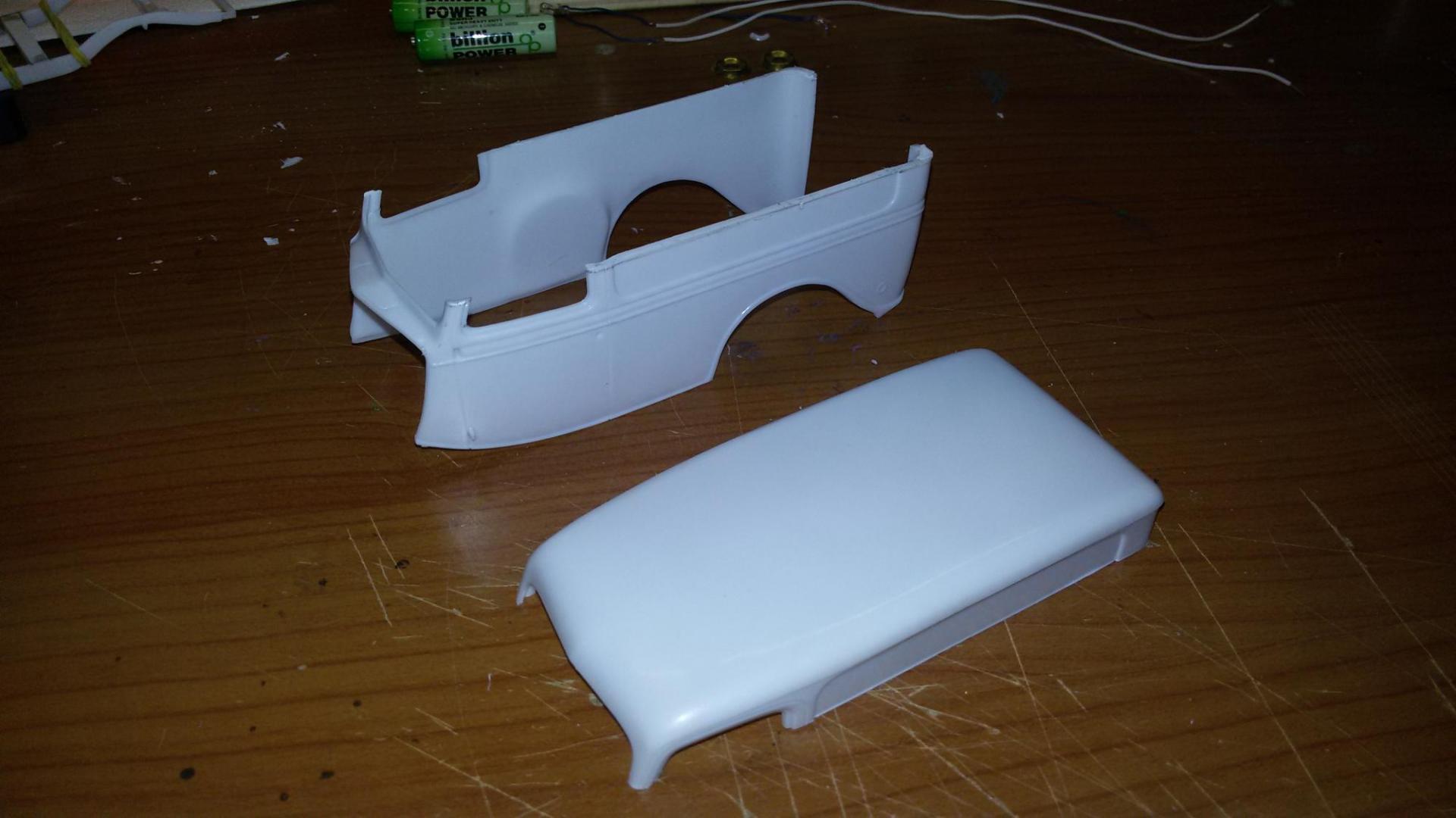 20160919_165925.thumb.jpg.aec0836dffc4c2