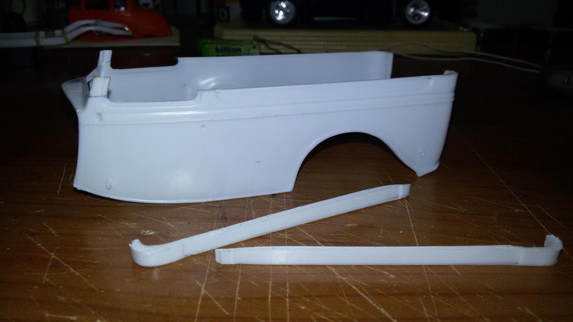 20160919_181554.thumb.jpg.bc9340037af2d6