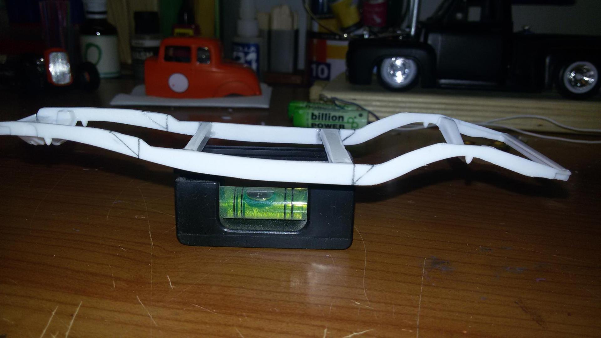 20160920_084836.thumb.jpg.81cd3bc058add3