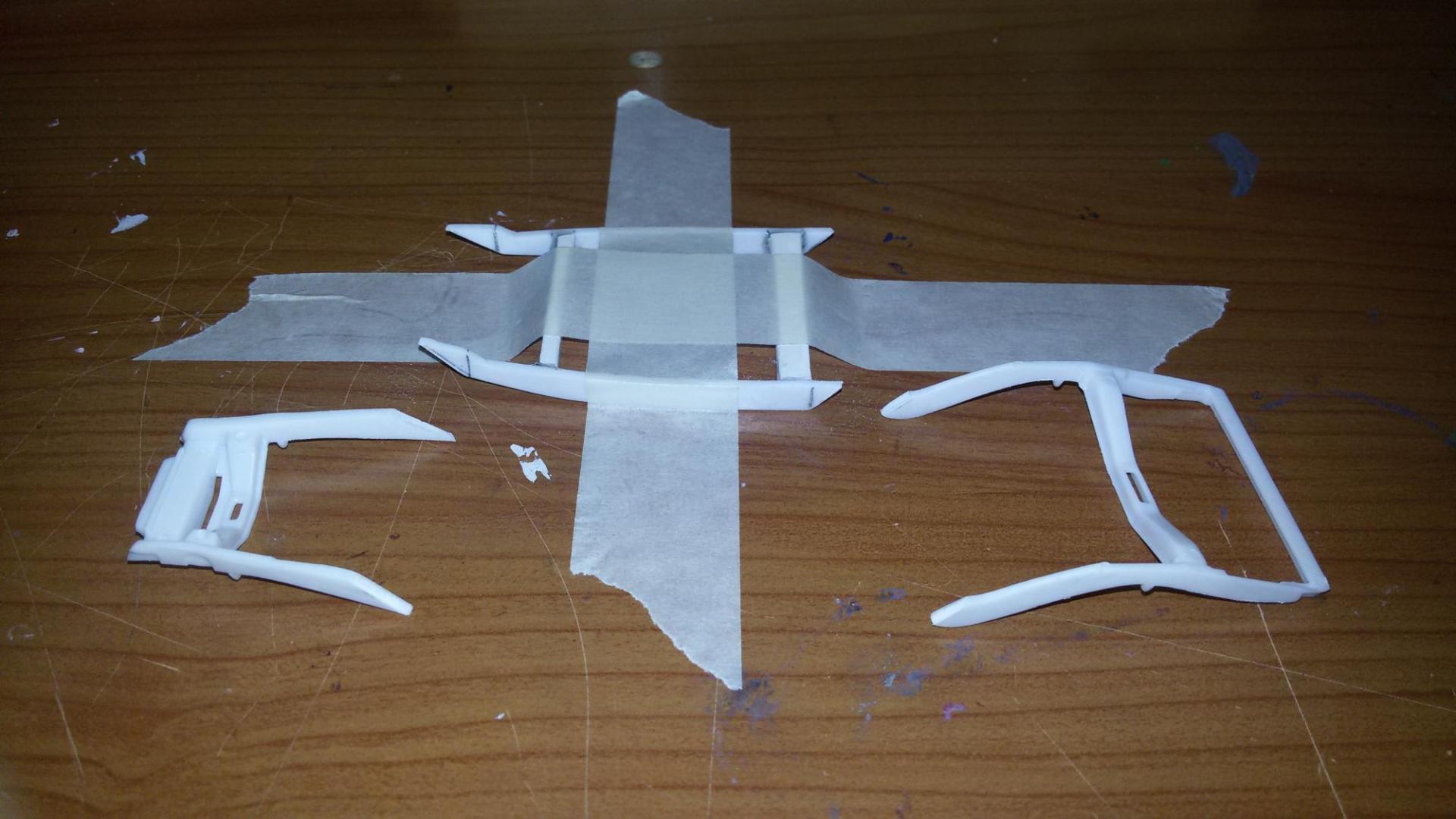 20160920_090621.thumb.jpg.017f69a65e5deb