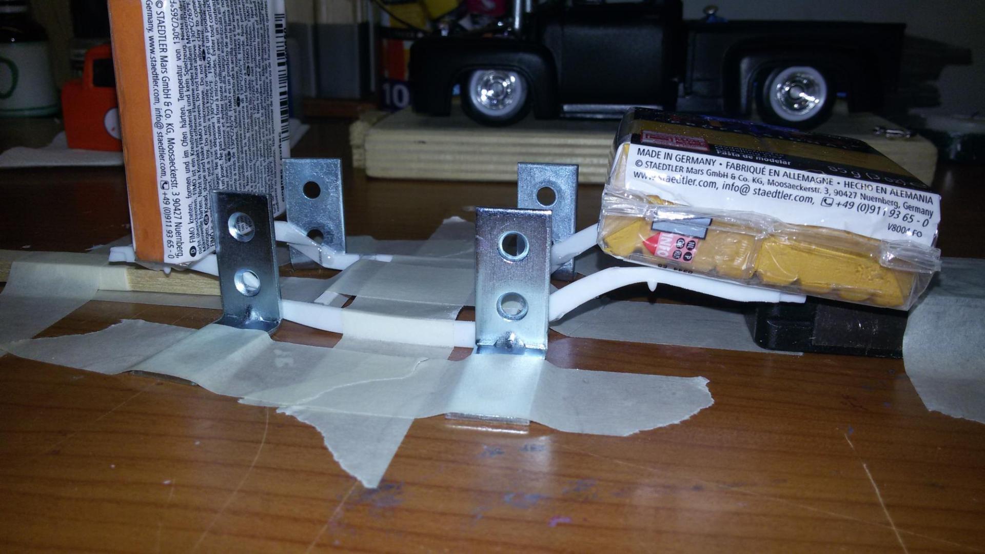 20160920_092404.thumb.jpg.822c76b865dc30