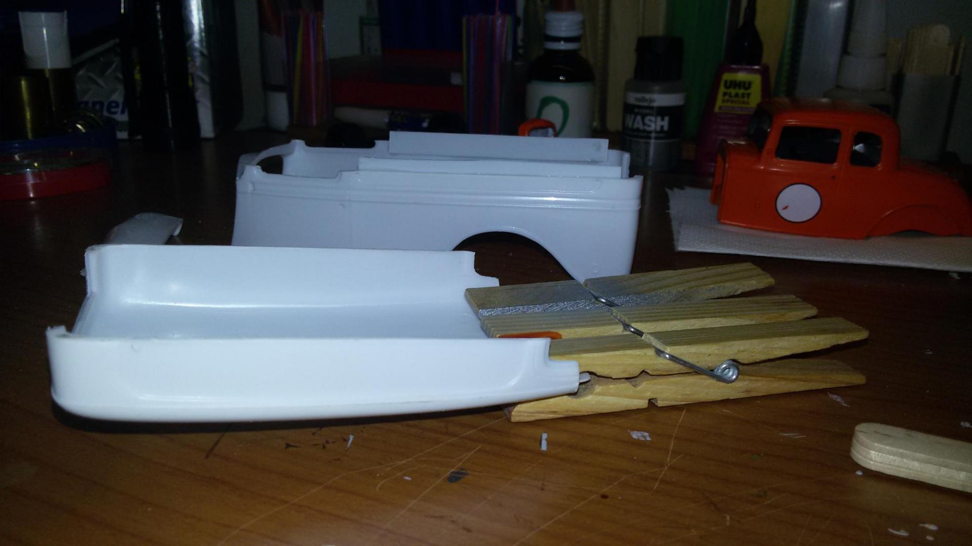 20160920_094627.thumb.jpg.f42f2196f7ece5