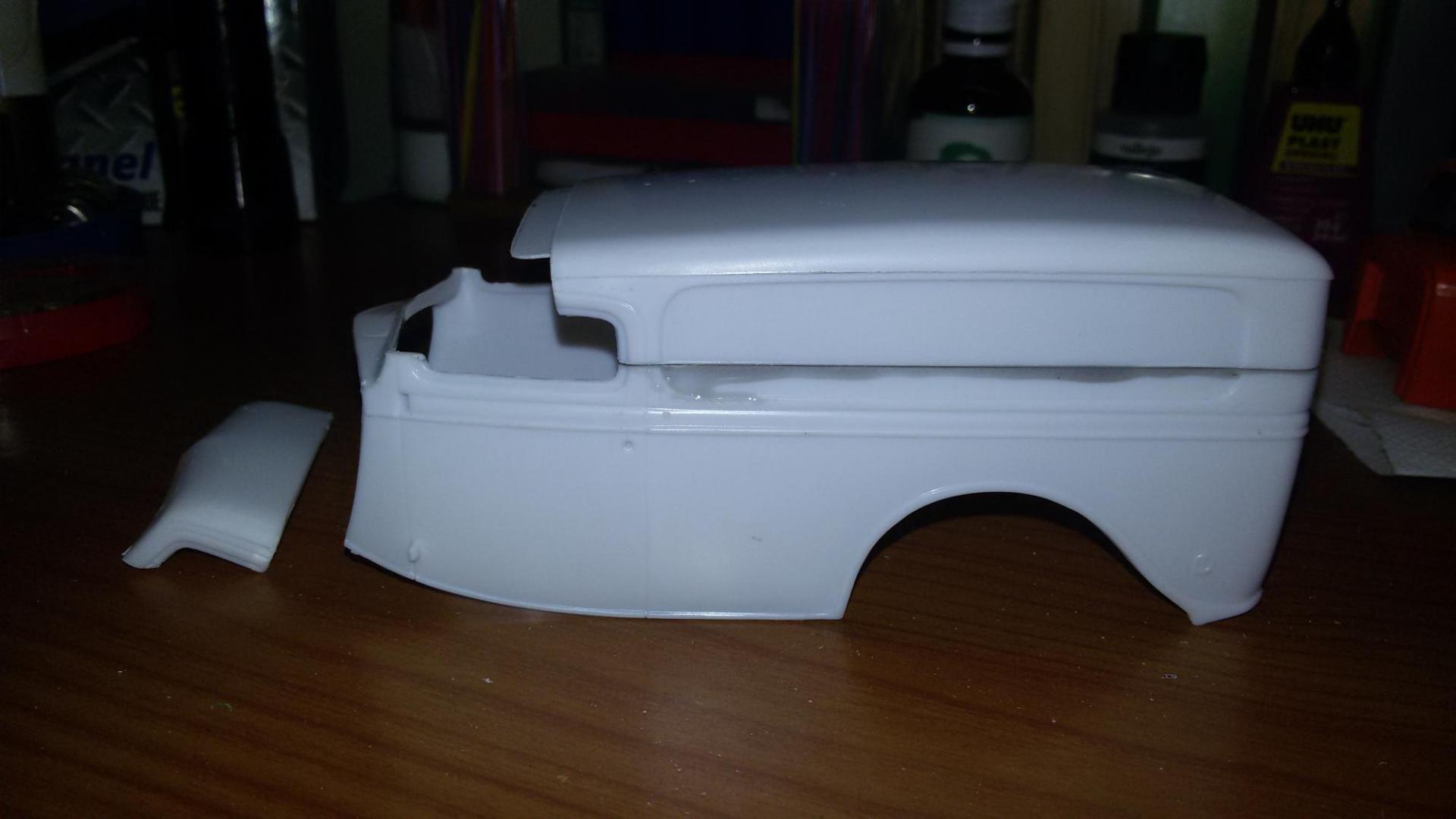 20160920_095633.thumb.jpg.42ba6ad265facb