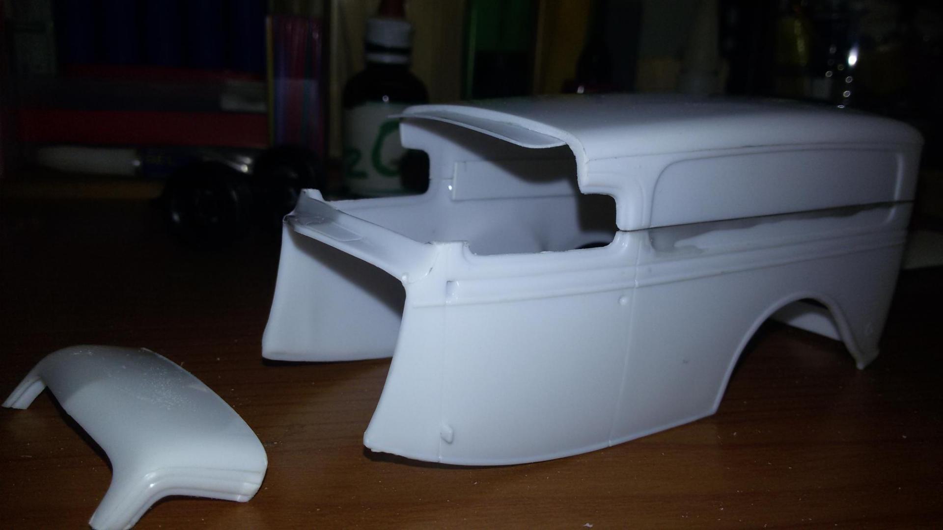 20160920_095640.thumb.jpg.d74ddca31b2f5a