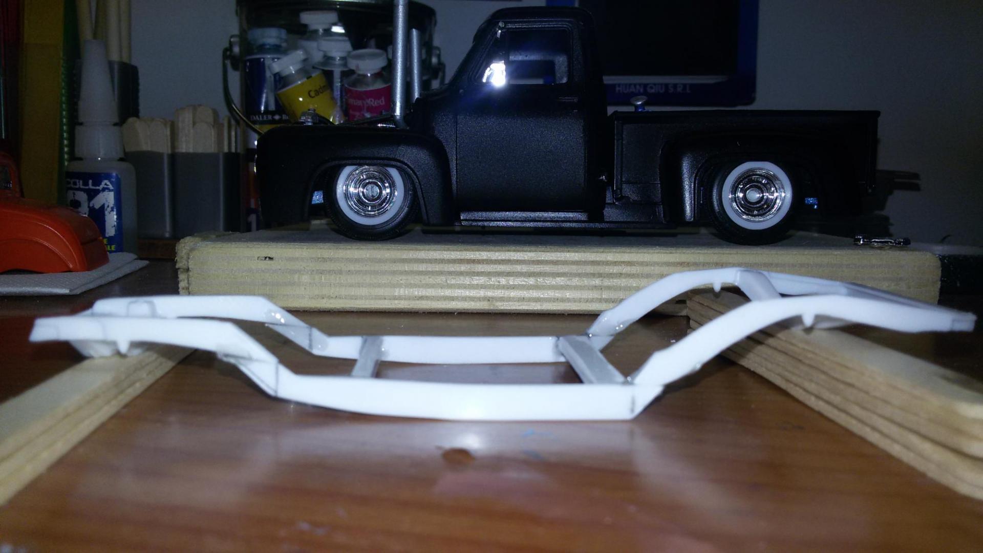 20160920_115723.thumb.jpg.0dcf68b00c8d9f