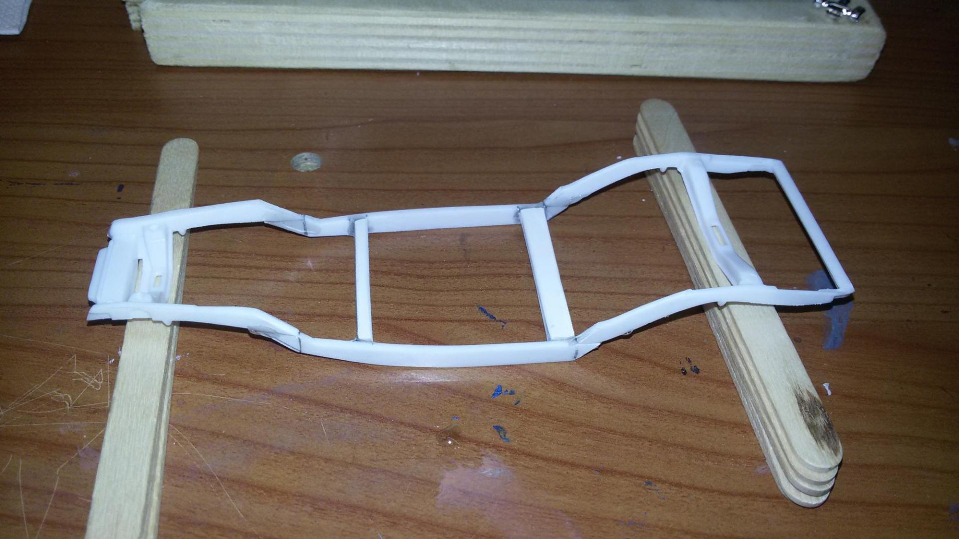 20160920_115731.thumb.jpg.3509bd3865a8ef