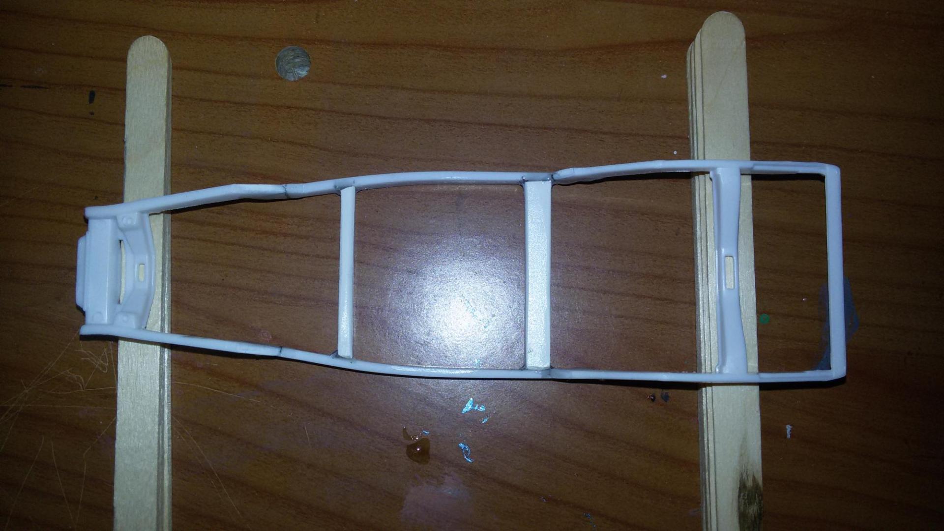 20160920_115740.thumb.jpg.3a33d3b9a03056