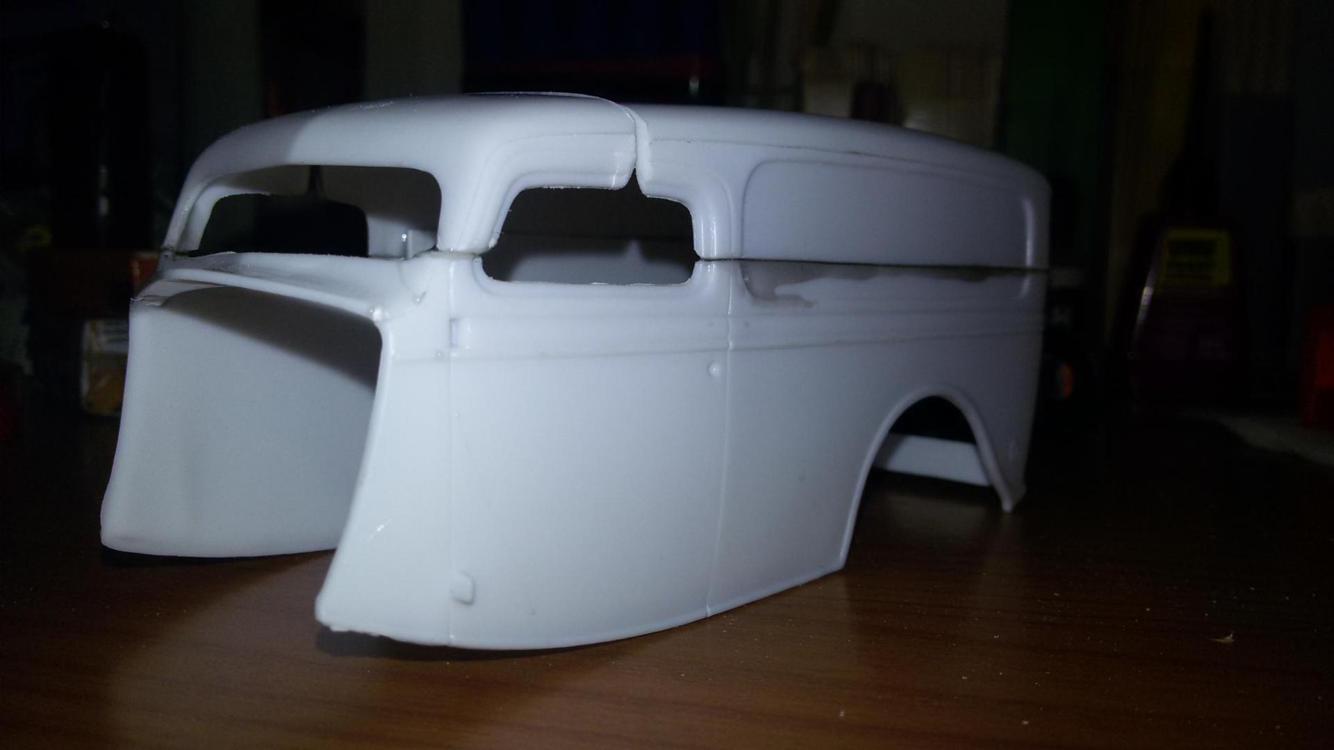 20160920_154246.thumb.jpg.a1f9175f92c8d0