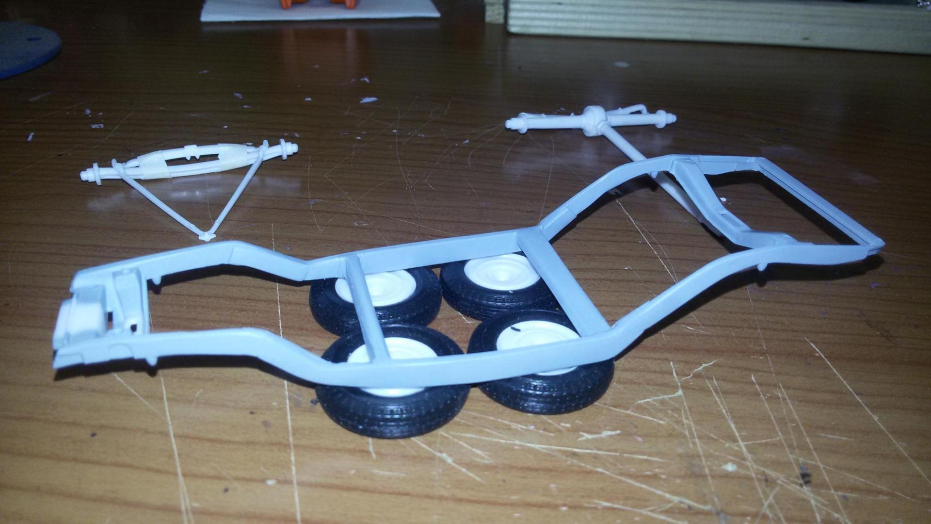 20160922_113916.thumb.jpg.4228993cda5f92