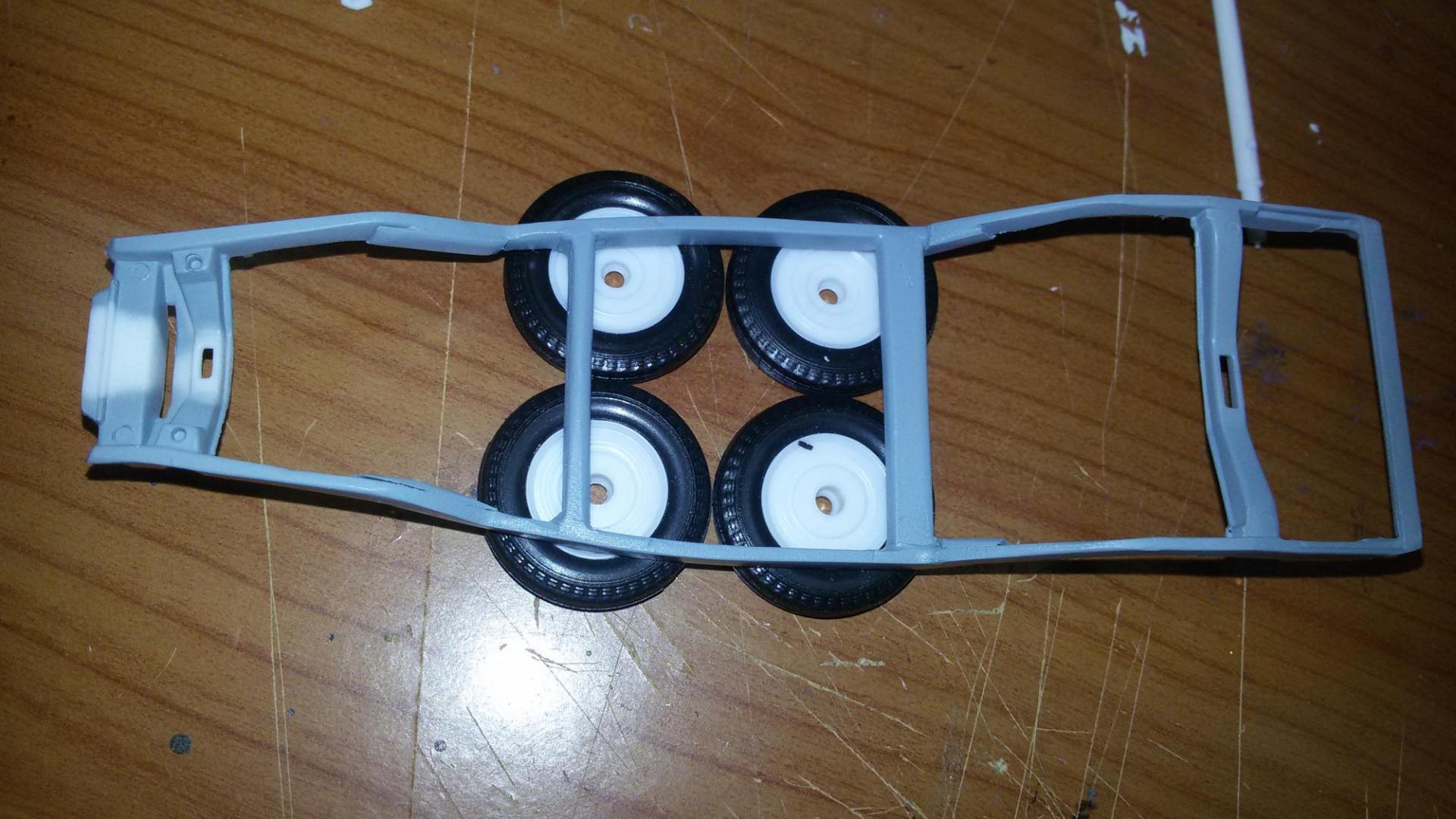 20160922_113925.thumb.jpg.2b9dbcb8a2dd3f