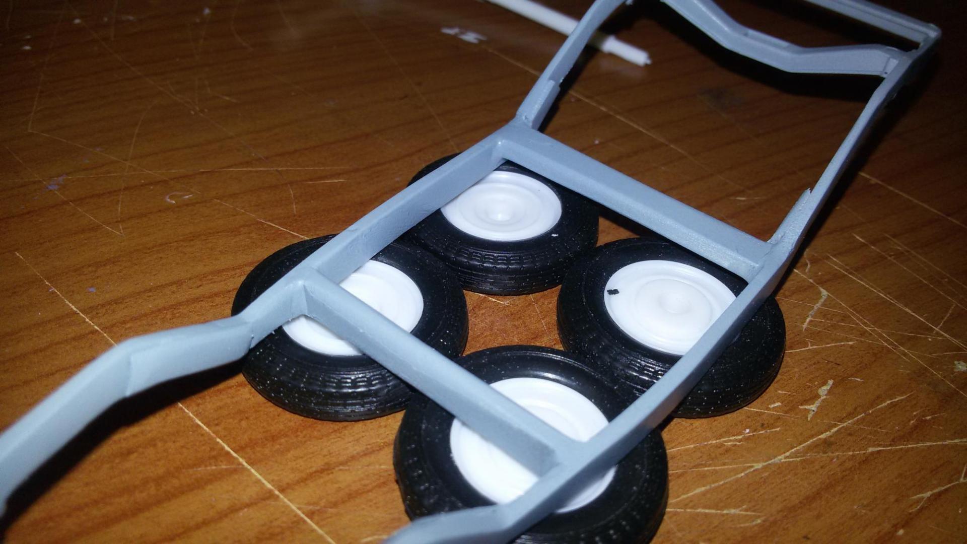 20160922_113935.thumb.jpg.d74d2e10562850