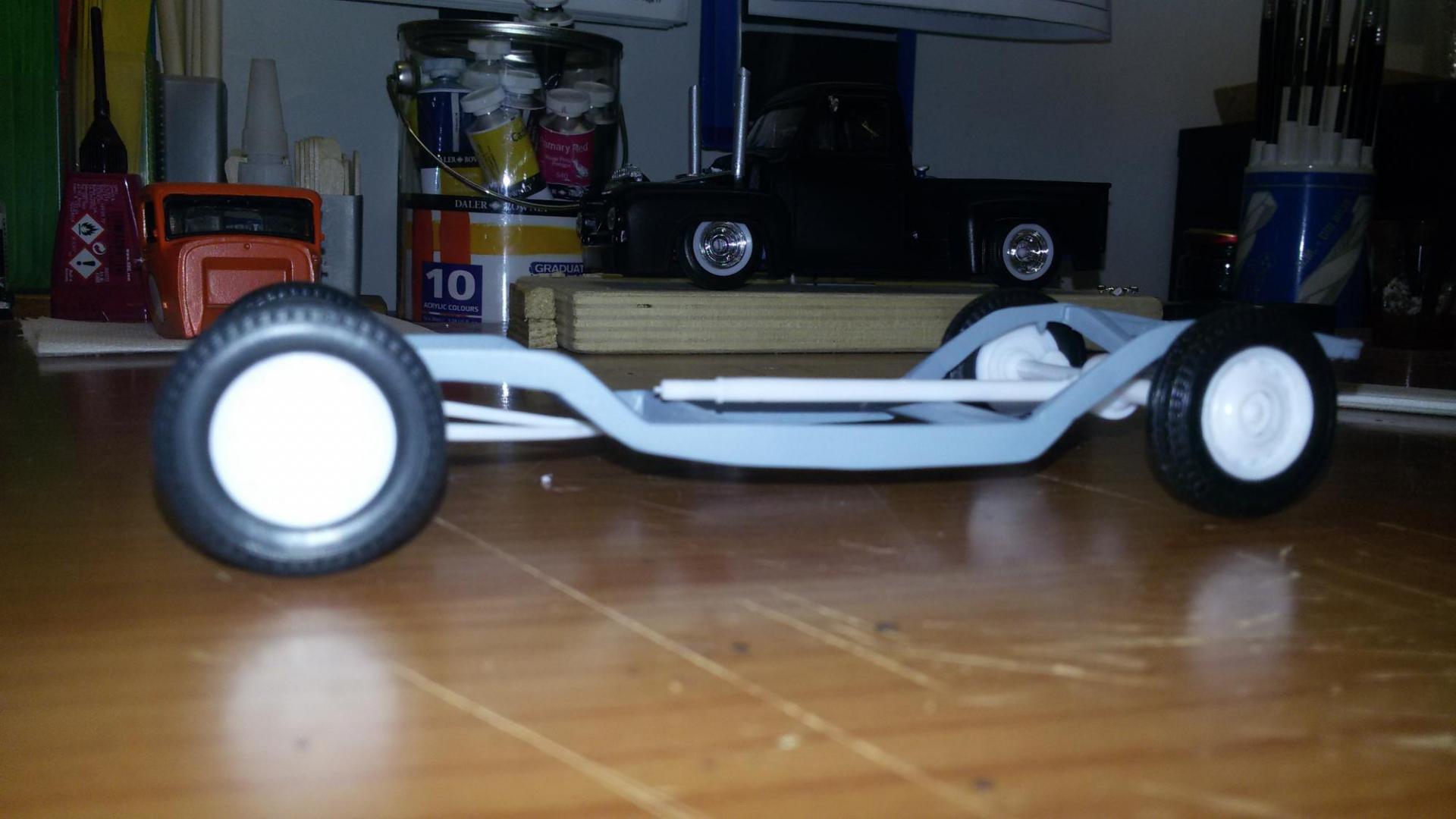 20160922_115126.thumb.jpg.cdc78aedce7b26