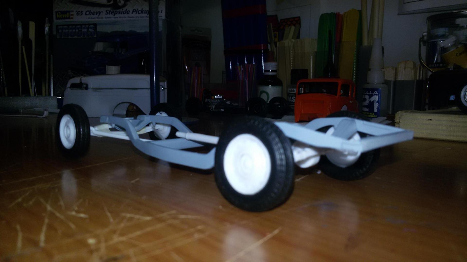 20160922_115138.thumb.jpg.d566644235d893