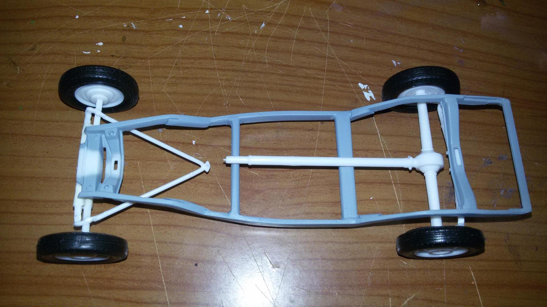 20160922_115148.thumb.jpg.6c76d1509e7f98