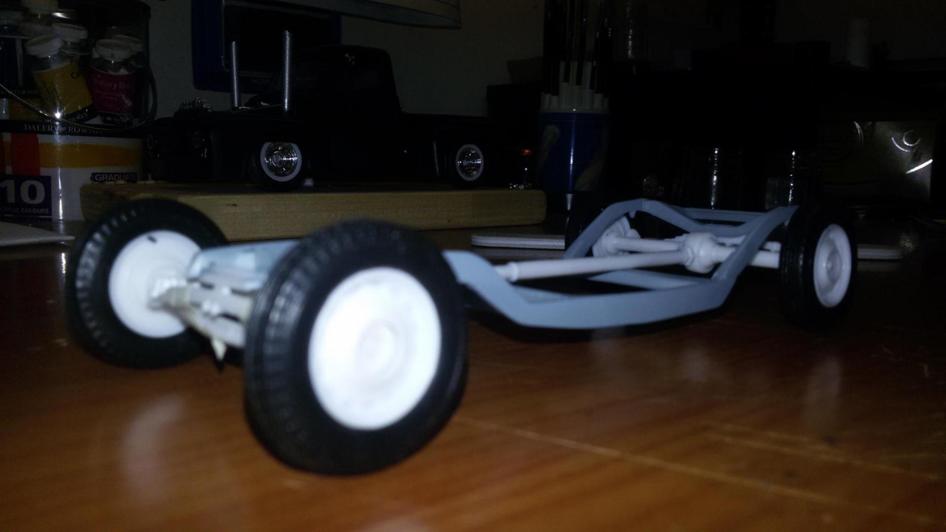 20160922_115158.thumb.jpg.38a6137bcb0a5e