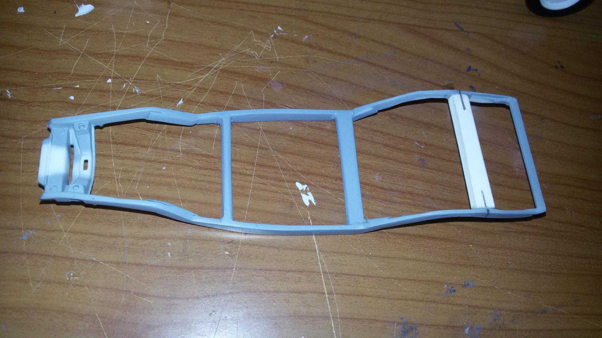 20160922_154746.thumb.jpg.e2594d6d769fc6