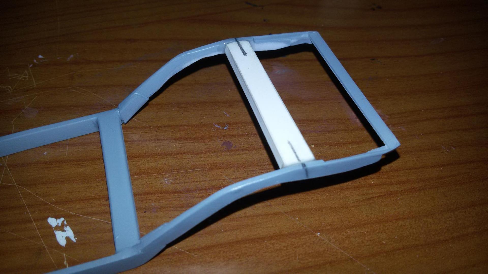 20160922_154759.thumb.jpg.fb4da4518cb286