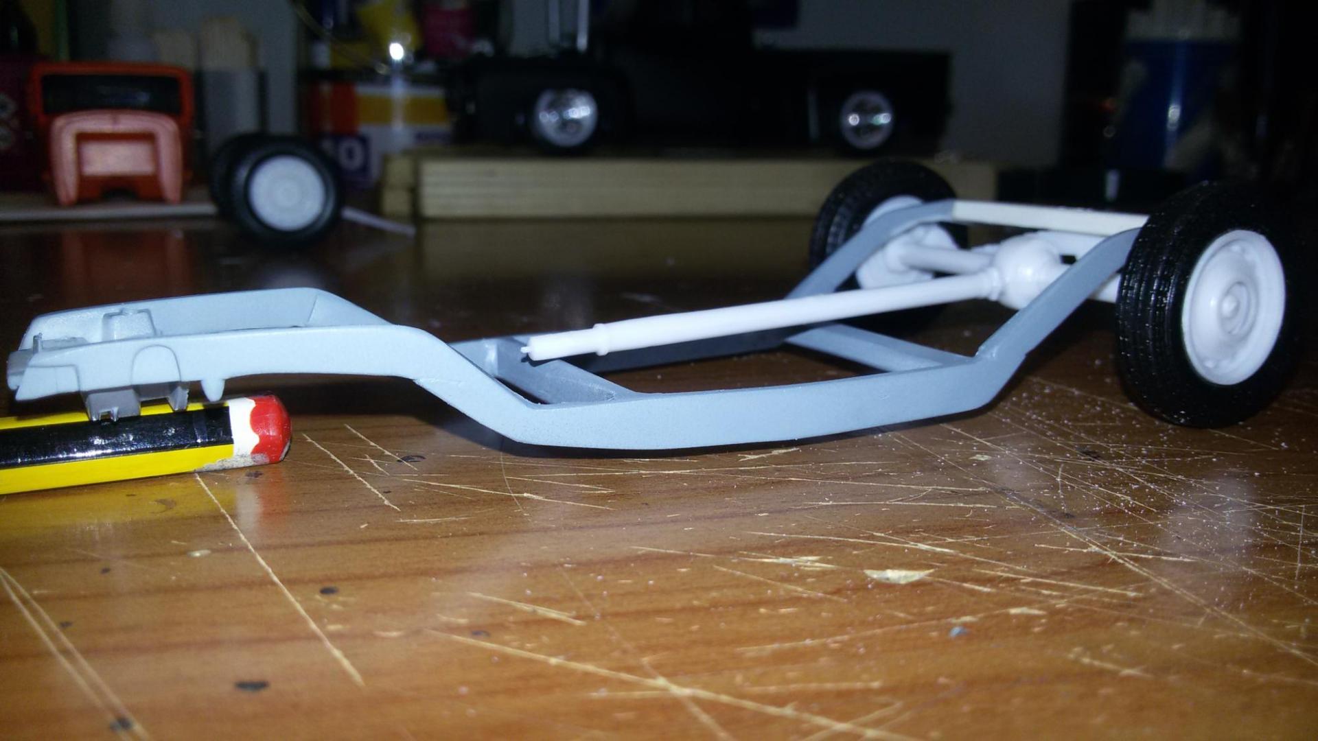 20160922_161709.thumb.jpg.4f17f82f293d80