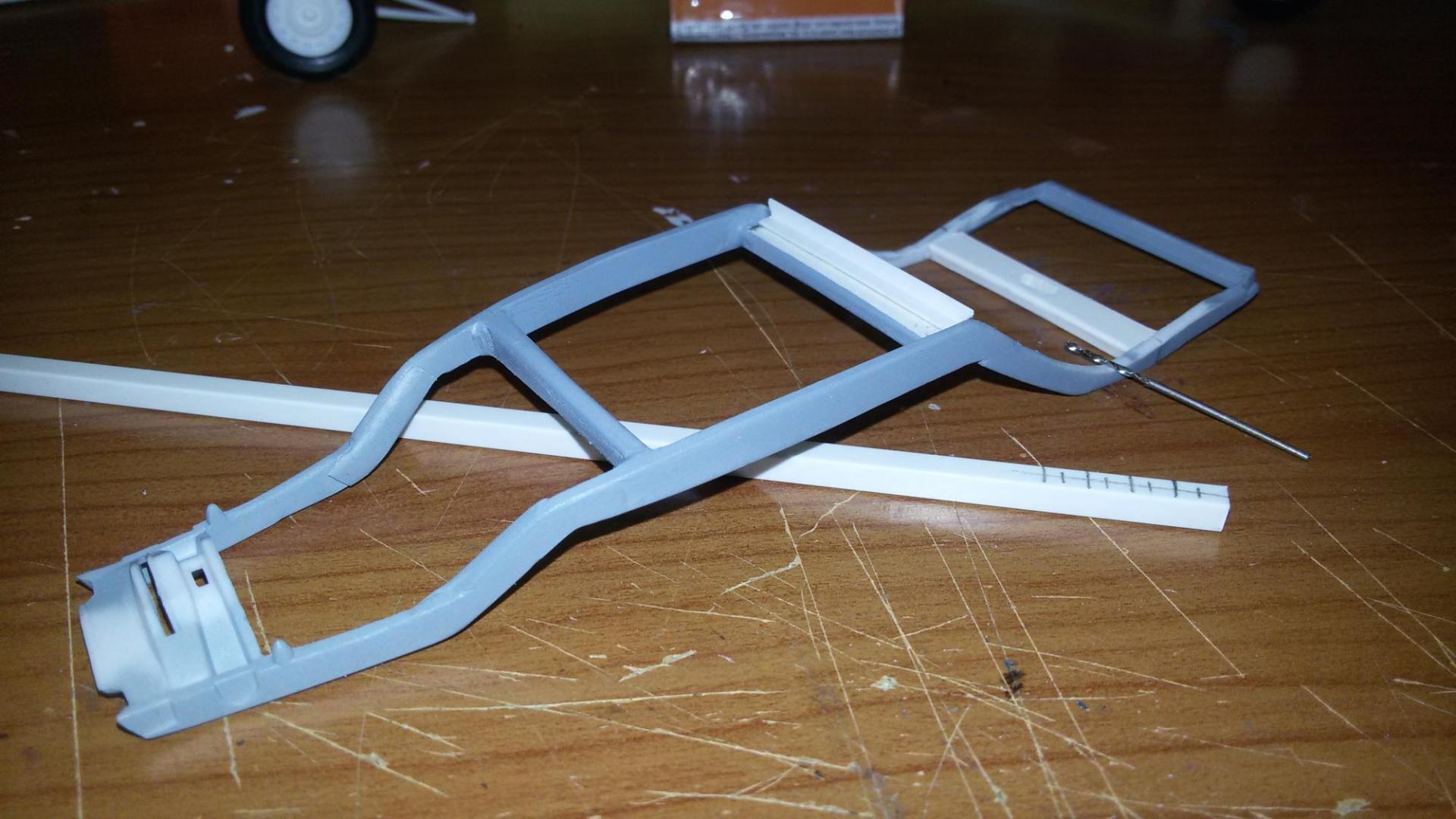 20160922_171326.thumb.jpg.23f188b2963aab