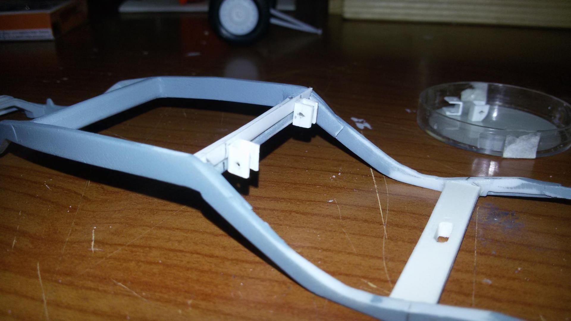 20160922_174132.thumb.jpg.fe31a5bf995e1c