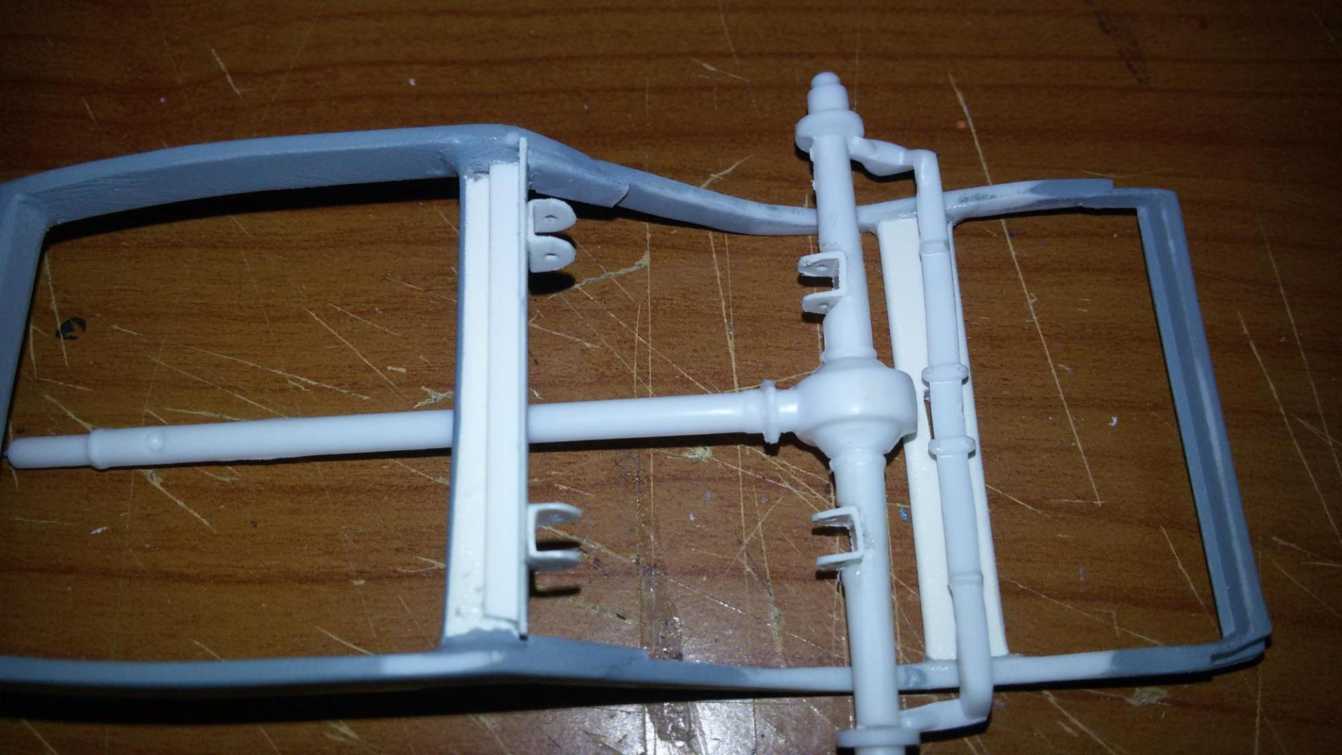 20160922_185203.thumb.jpg.d731700b8f147b