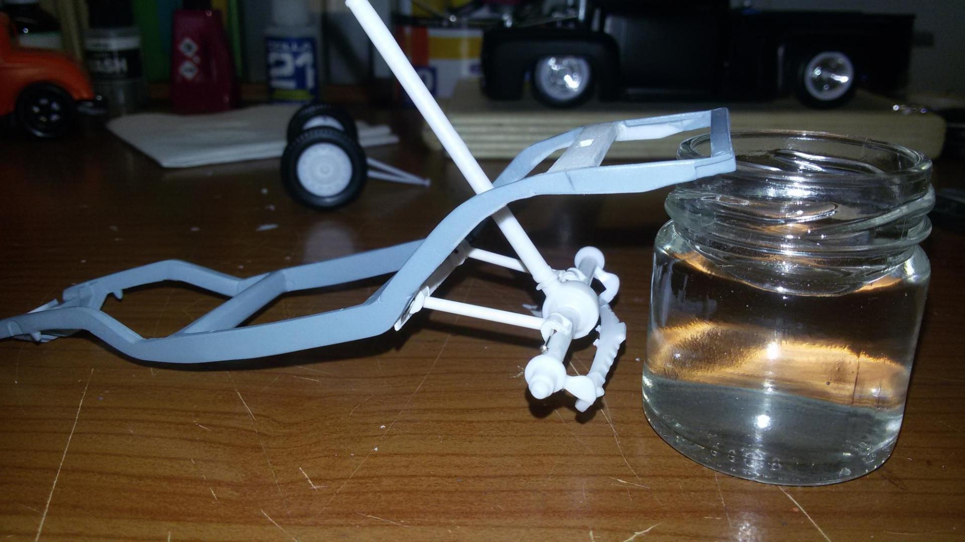 20160923_094124.thumb.jpg.cdf0d323cf31f6