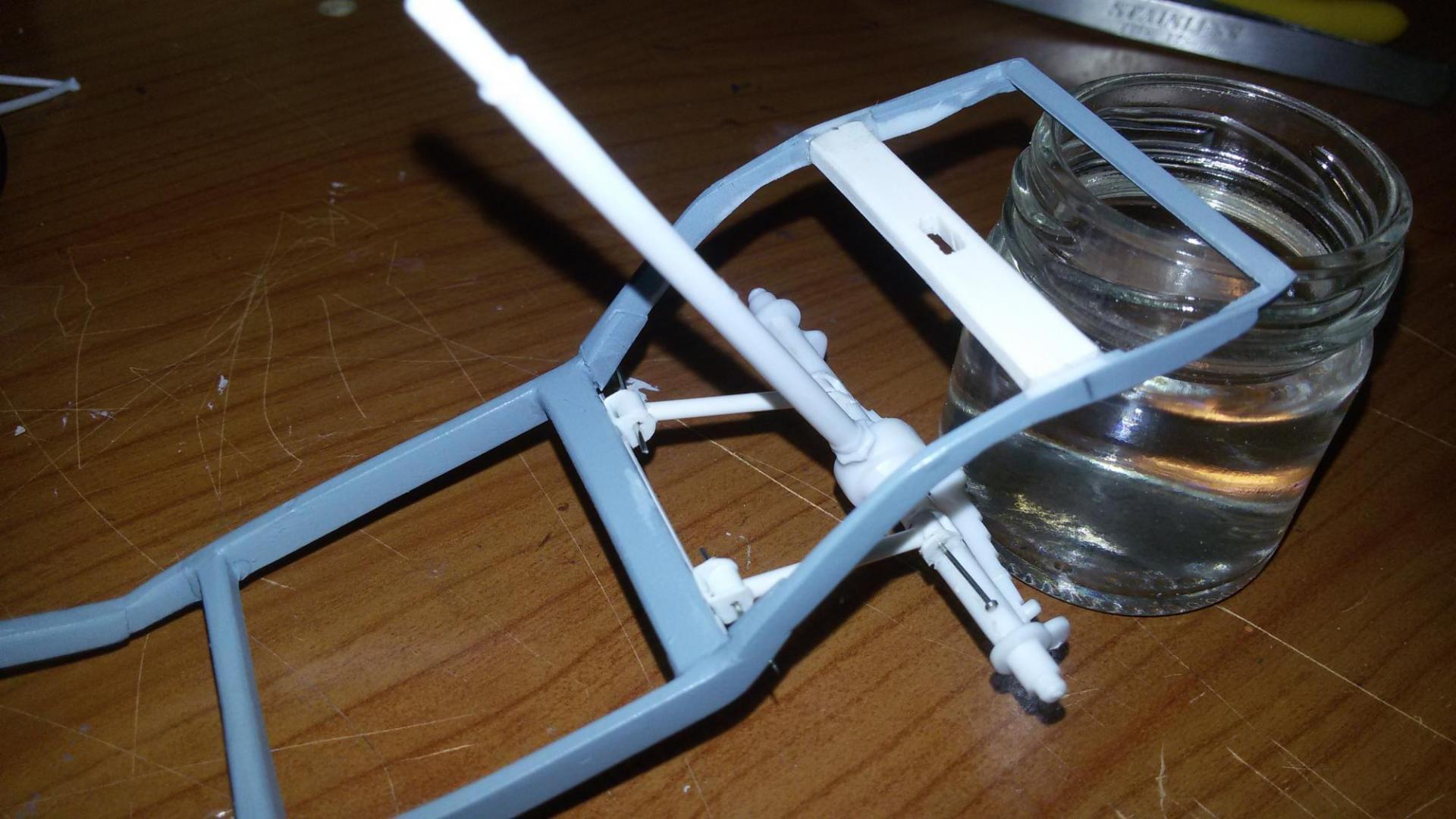 20160923_094132.thumb.jpg.507b9457ff5f32