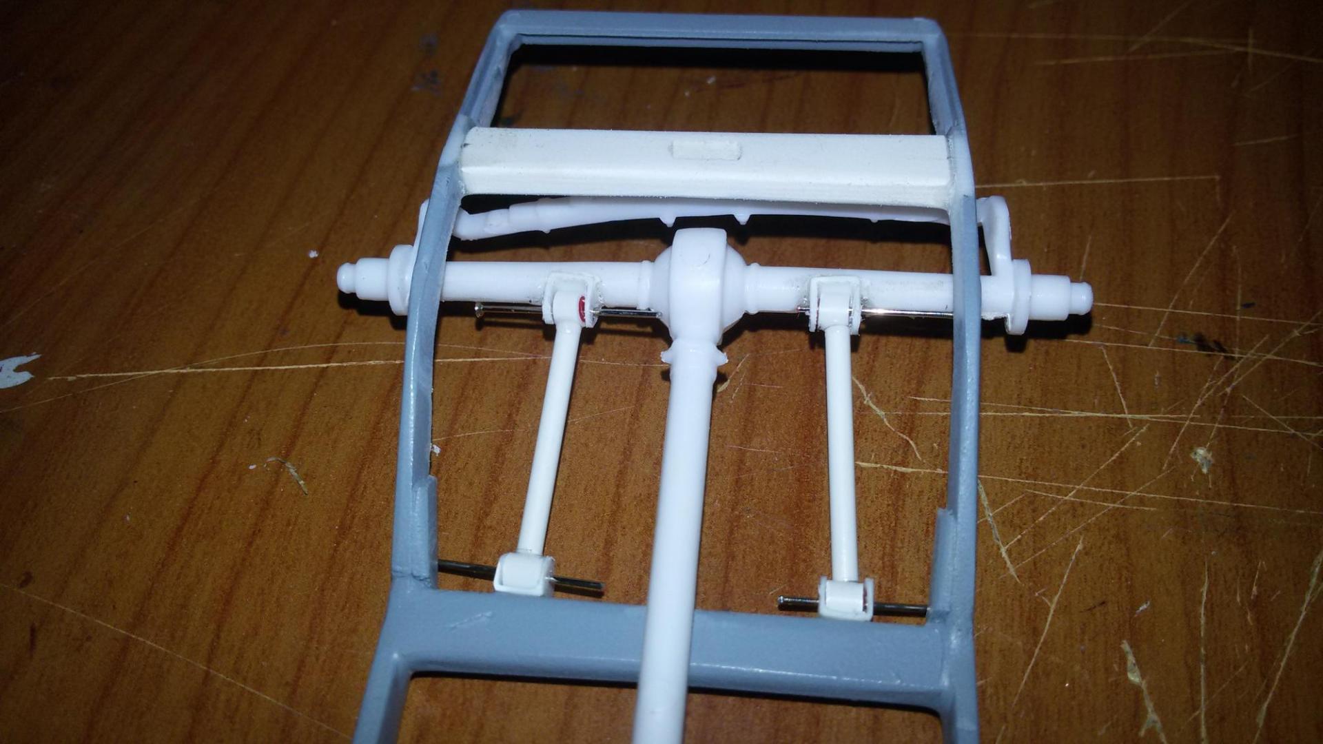 20160923_094202.thumb.jpg.d48b5a5b018480