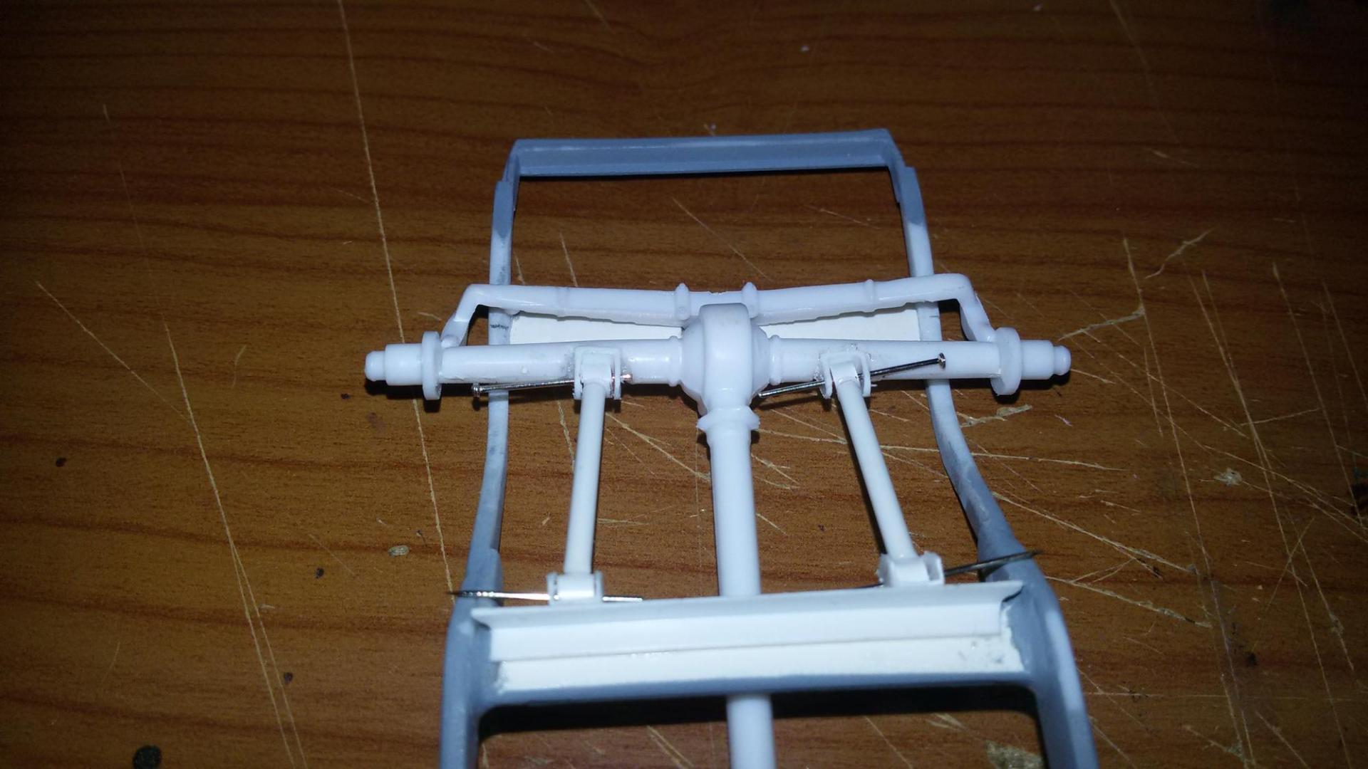 20160923_094235.thumb.jpg.051cb916781fdc