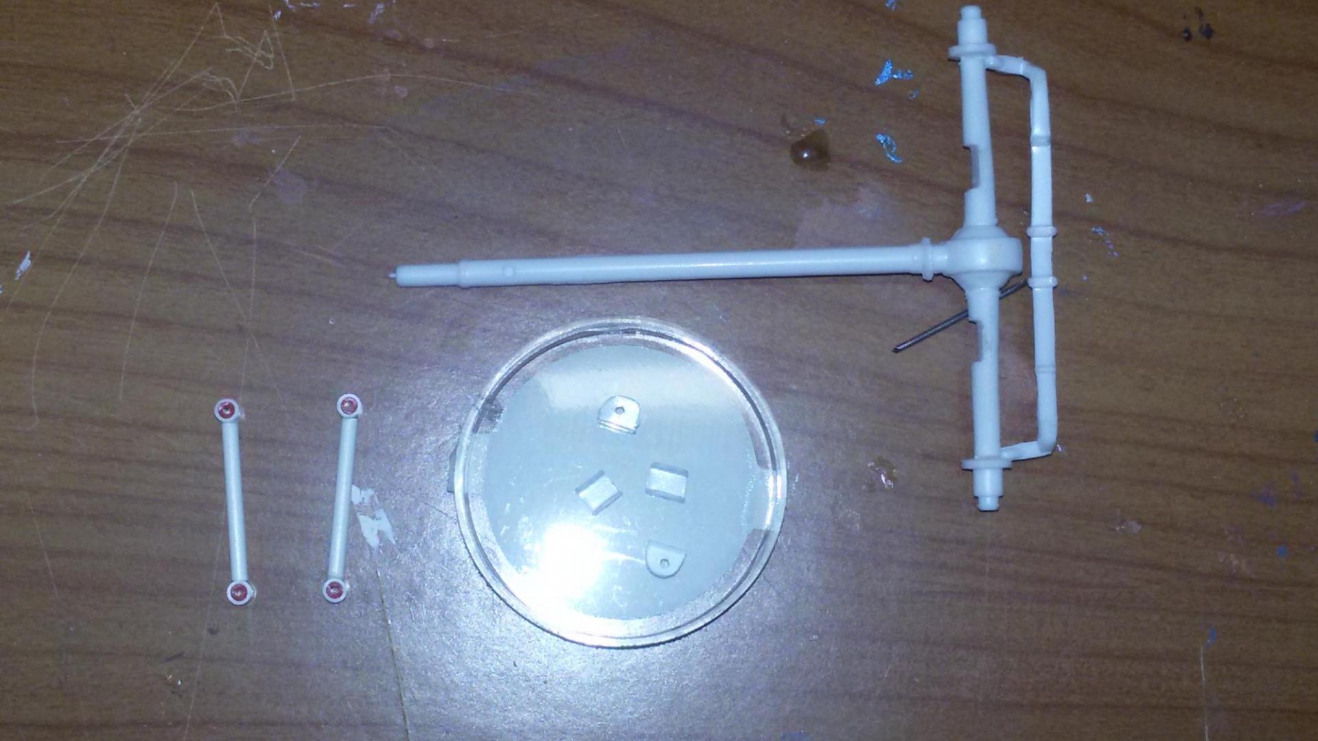 20160923_124002.thumb.jpg.52645c3fe54ee7