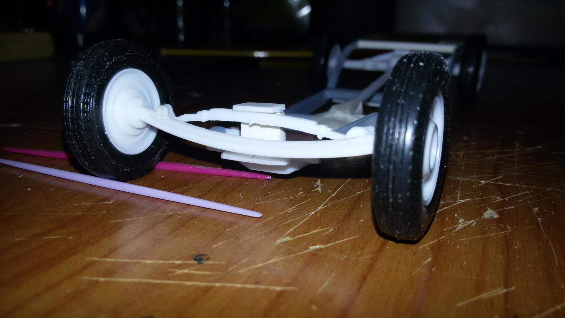 20160923_170445.thumb.jpg.ad8cf3f4a769d7