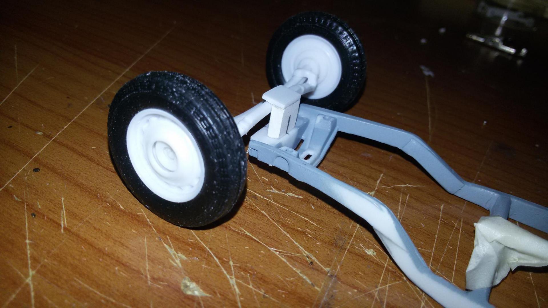 20160923_170456.thumb.jpg.85705cb007b3af