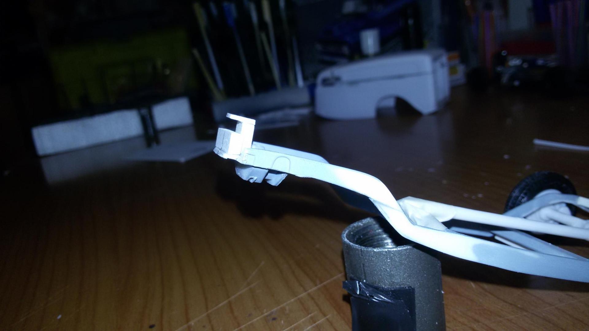 20160923_174816.thumb.jpg.bd86eb33a2a156