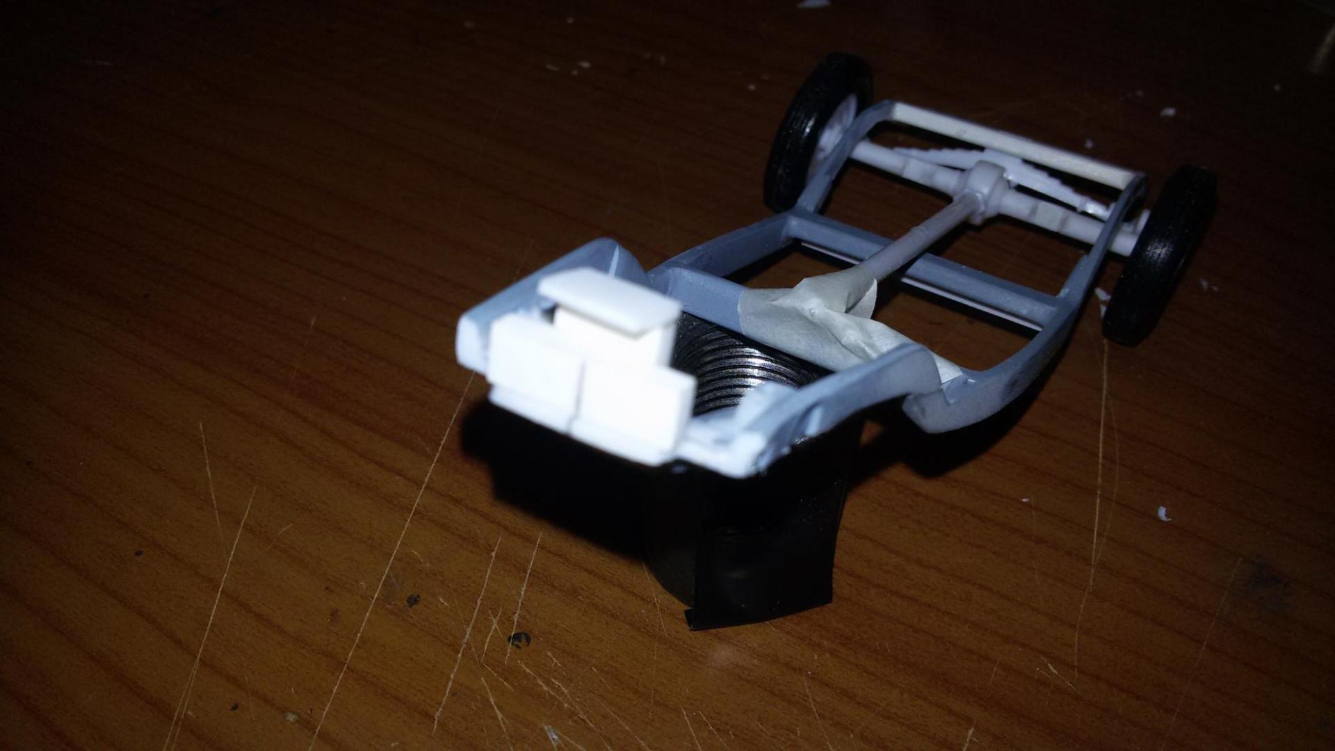 20160923_174828.thumb.jpg.198af09b950c5e