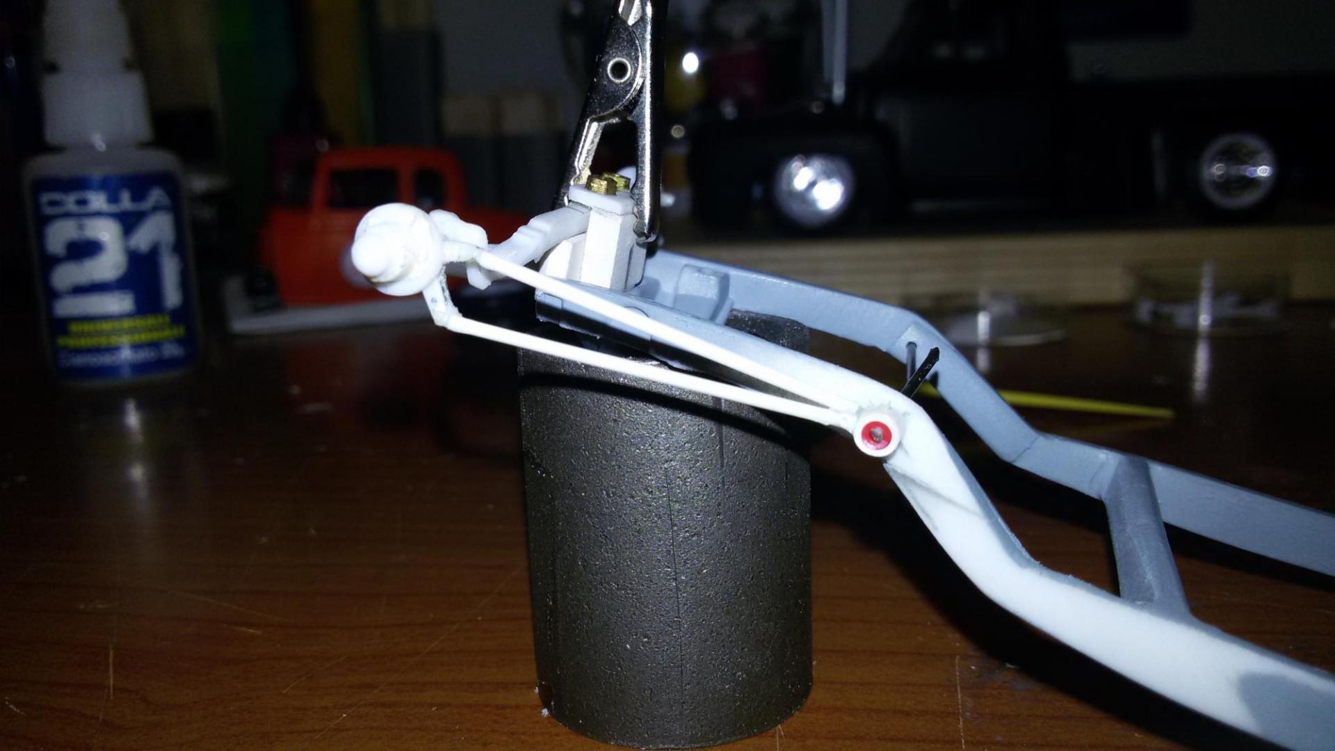 20160924_103946.thumb.jpg.d5bc1a0f791fa0