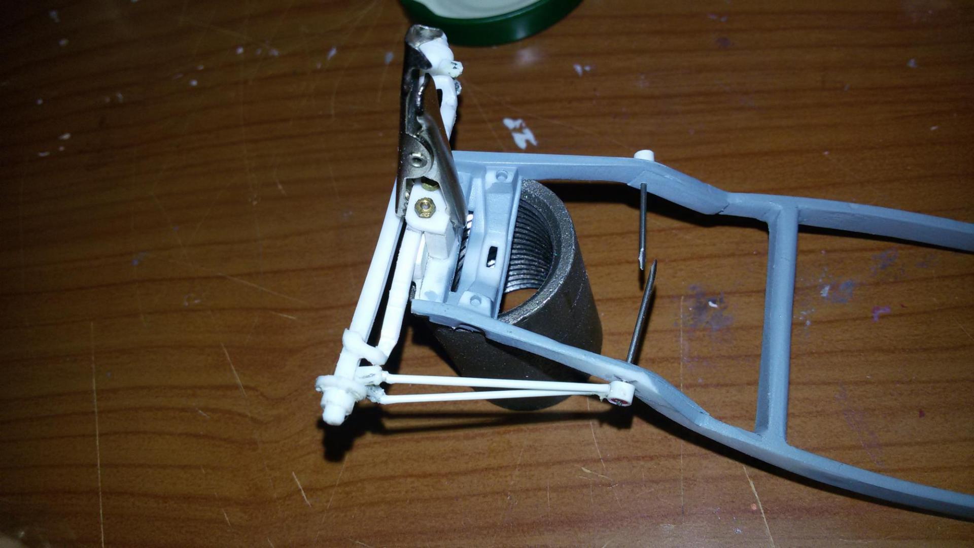 20160924_103954.thumb.jpg.2e4eee77deb21a