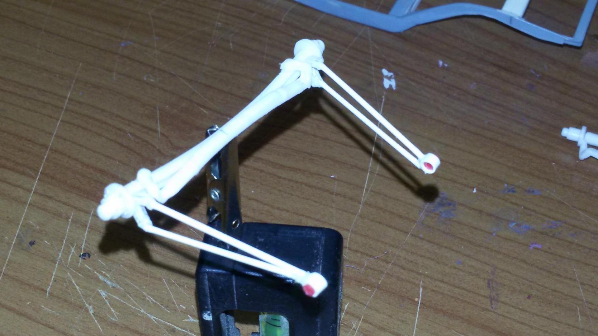 20160924_120901.thumb.jpg.d0f497fe61d3ff