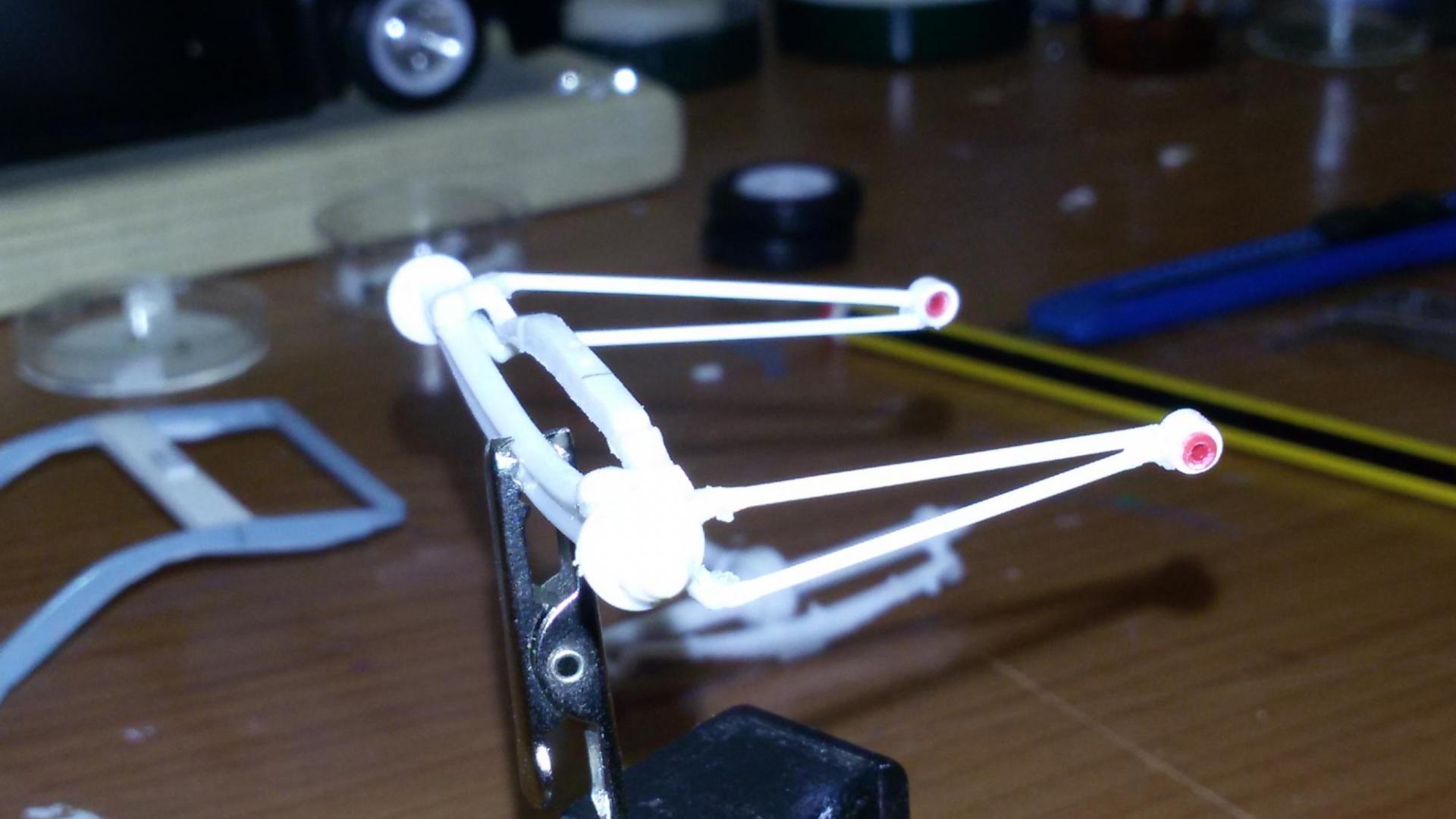 20160924_120915.thumb.jpg.9e8ed0082cb18a