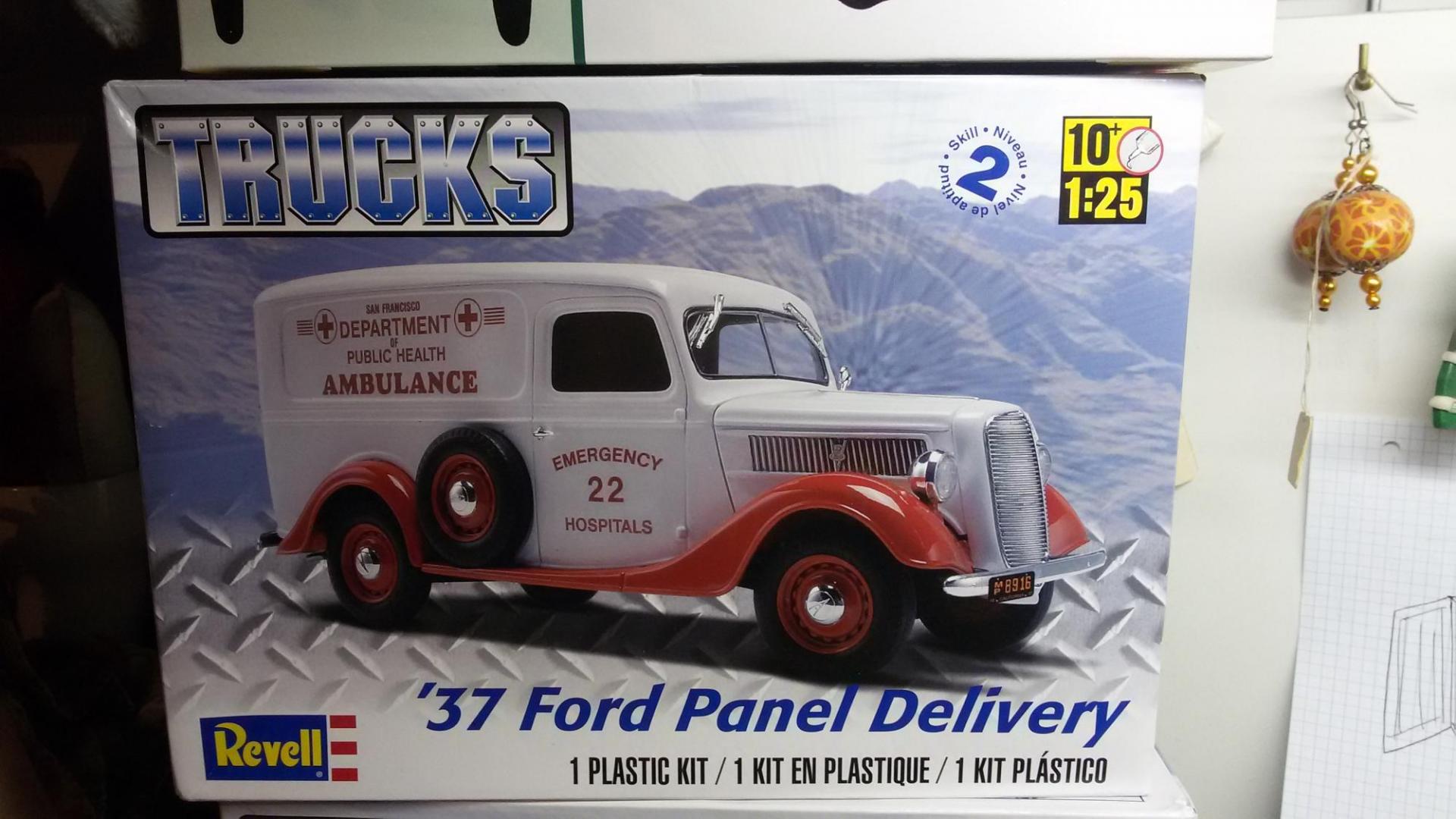 20161011_103321.thumb.jpg.2fc7fa4c59df84