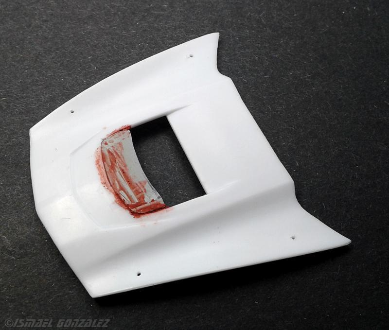 20161020_224748.thumb.jpg.adda1d4db8eb61