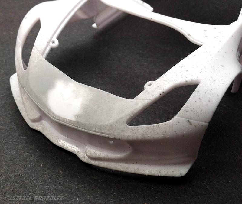 20161020_224822.thumb.jpg.815344770e8bf7