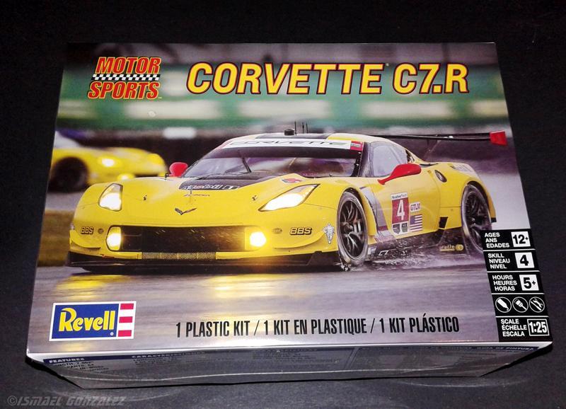 20161020_230201.thumb.jpg.90de2d1ced5652