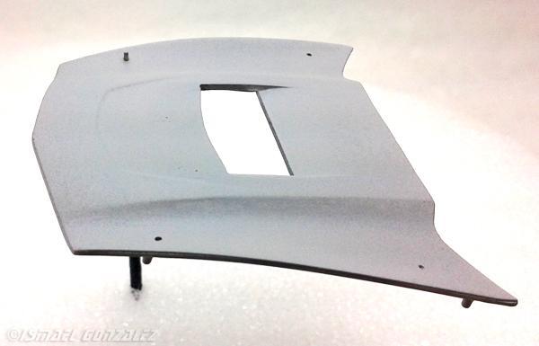 20161021_231806b.thumb.jpg.5ce757fb73b9e