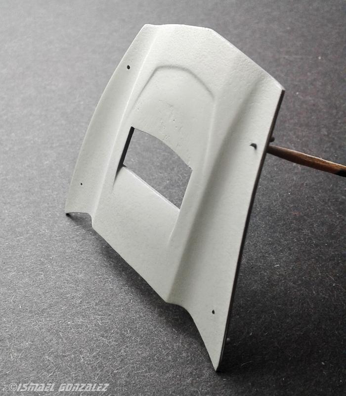 20161021_232453b.thumb.jpg.e9a645394fa98